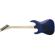 Jackson Dinky Arch Top JS32Q DKA: Picture 3 thumbnail