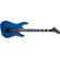 Jackson Dinky Arch Top JS32Q DKA: Picture 4 thumbnail