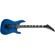 Jackson Dinky Arch Top JS32Q DKA: Picture 5 thumbnail