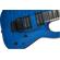 Jackson Dinky Arch Top JS32Q DKA: Picture 6 thumbnail