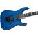 Jackson Dinky Arch Top JS32Q DKA: Picture 7 thumbnail