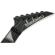 Jackson Dinky Arch Top JS32Q DKA: Picture 8 thumbnail