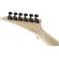 Jackson Dinky Arch Top JS32Q DKA: Picture 9 thumbnail