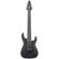 Jackson Dinky Arch Top JS32-8 DKA: Picture 1 thumbnail