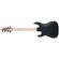 Jackson Dinky Arch Top JS32-8 DKA: Picture 2 thumbnail