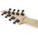 Jackson Dinky Arch Top JS32-8 DKA: Picture 4 thumbnail