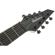 Jackson Dinky Arch Top JS32-8 DKA: Picture 5 thumbnail