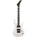 Jackson Dinky Arch Top JS22 DKA: Picture 1 thumbnail