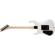 Jackson Dinky Arch Top JS22 DKA: Picture 2 thumbnail