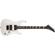 Jackson Dinky Arch Top JS22 DKA: Picture 3 thumbnail