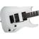 Jackson Dinky Arch Top JS22 DKA: Picture 4 thumbnail