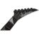 Jackson Dinky Arch Top JS22 DKA: Picture 5 thumbnail
