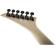 Jackson Dinky Arch Top JS22 DKA: Picture 6 thumbnail