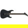 Jackson Dinky JS11: Picture 2 thumbnail