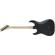 Jackson Dinky JS11: Picture 3 thumbnail
