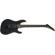 Jackson Dinky JS11: Picture 5 thumbnail