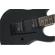 Jackson Dinky JS11: Picture 6 thumbnail
