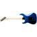 Jackson Dinky JS11: Picture 2 thumbnail
