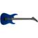 Jackson Dinky JS11: Picture 3 thumbnail