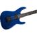 Jackson Dinky JS11: Picture 4 thumbnail