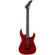 Jackson Dinky JS11: Picture 1 thumbnail