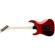Jackson Dinky JS11: Picture 2 thumbnail