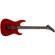 Jackson Dinky JS11: Picture 3 thumbnail