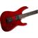 Jackson Dinky JS11: Picture 4 thumbnail