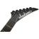 Jackson Dinky JS11: Picture 5 thumbnail