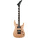 Jackson Dinky Arch Top JS22 DKA: Picture 1 thumbnail