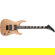 Jackson Dinky Arch Top JS22 DKA: Picture 2 thumbnail