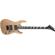 Jackson Dinky Arch Top JS22 DKA: Picture 4 thumbnail