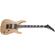Jackson Dinky Arch Top JS22 DKA: Picture 5 thumbnail