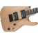 Jackson Dinky Arch Top JS22 DKA: Picture 6 thumbnail