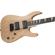 Jackson Dinky Arch Top JS22 DKA: Picture 7 thumbnail