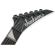 Jackson Dinky Arch Top JS22 DKA: Picture 8 thumbnail