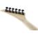 Jackson Dinky Arch Top JS22 DKA: Picture 9 thumbnail