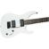 Jackson Dinky JS11: Picture 4 thumbnail