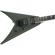 Jackson King V JS32: Picture 2 thumbnail