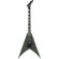 Jackson King V JS32: Picture 1 thumbnail