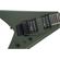 Jackson King V JS32: Picture 6 thumbnail