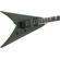 Jackson King V JS32: Picture 7 thumbnail