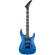 Jackson Dinky Arch Top JS22 DKA: Picture 1 thumbnail