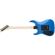 Jackson Dinky Arch Top JS22 DKA: Picture 2 thumbnail