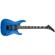 Jackson Dinky Arch Top JS22 DKA: Picture 3 thumbnail