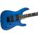 Jackson Dinky Arch Top JS22 DKA: Picture 4 thumbnail