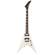Jackson JS32T King V: Picture 2 thumbnail