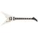 Jackson JS32T King V: Picture 1 thumbnail