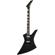 Jackson Kelly JS32T: Picture 1 thumbnail