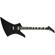 Jackson Kelly JS32T: Picture 2 thumbnail